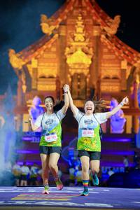 BIB: 113, 396
                            <button type="button" onclick="openModal(22479254)" class="btn btn-primary btn-sm float-right btn-popup" data-toggle="modal" data-target=".modal-high-quality">
                        <i class="fas fa-shopping-cart"></i> Add to Cart
                    </button>
                                            <button type="button" onclick="isThisMe(22479254, true)" class="btn btn-success btn-sm float-right btn-popup btn-isme hidden" data-toggle="tooltip" data-placement="bottom" title="นี่คือรูปของคุณใช่ไหม คลิกที่นี่เพื่อเอาเข้าอัลบั้ม">
                        <i class="fas fa-plus"></i> Add to album
                    </button>
                    <button type="button" onclick="isThisMe(22479254, false)" class="btn btn-warning btn-sm float-right btn-popup btn-isnotme hidden">
                        <i class="fas fa-ban"></i> Remove from album
                    </button>